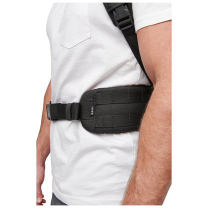 5.11 Tactical RUSH Belt Kit Outdoor Tactical Australia