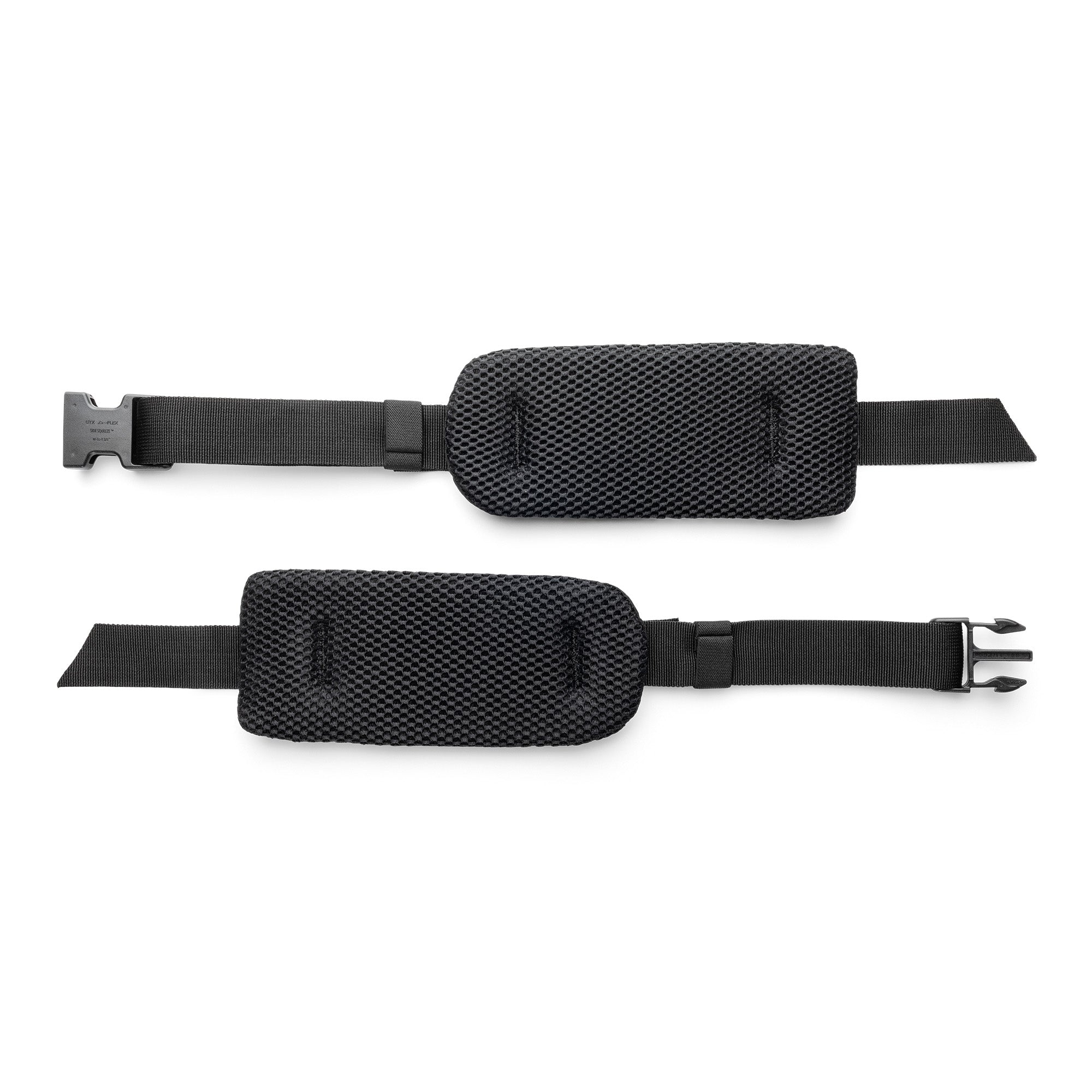 5.11 Tactical RUSH Belt Kit Outdoor Tactical Australia