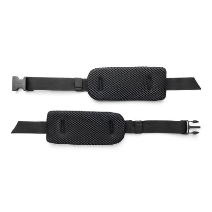 5.11 Tactical RUSH Belt Kit Outdoor Tactical Australia