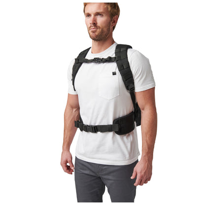 5.11 Tactical RUSH Belt Kit Outdoor Tactical Australia
