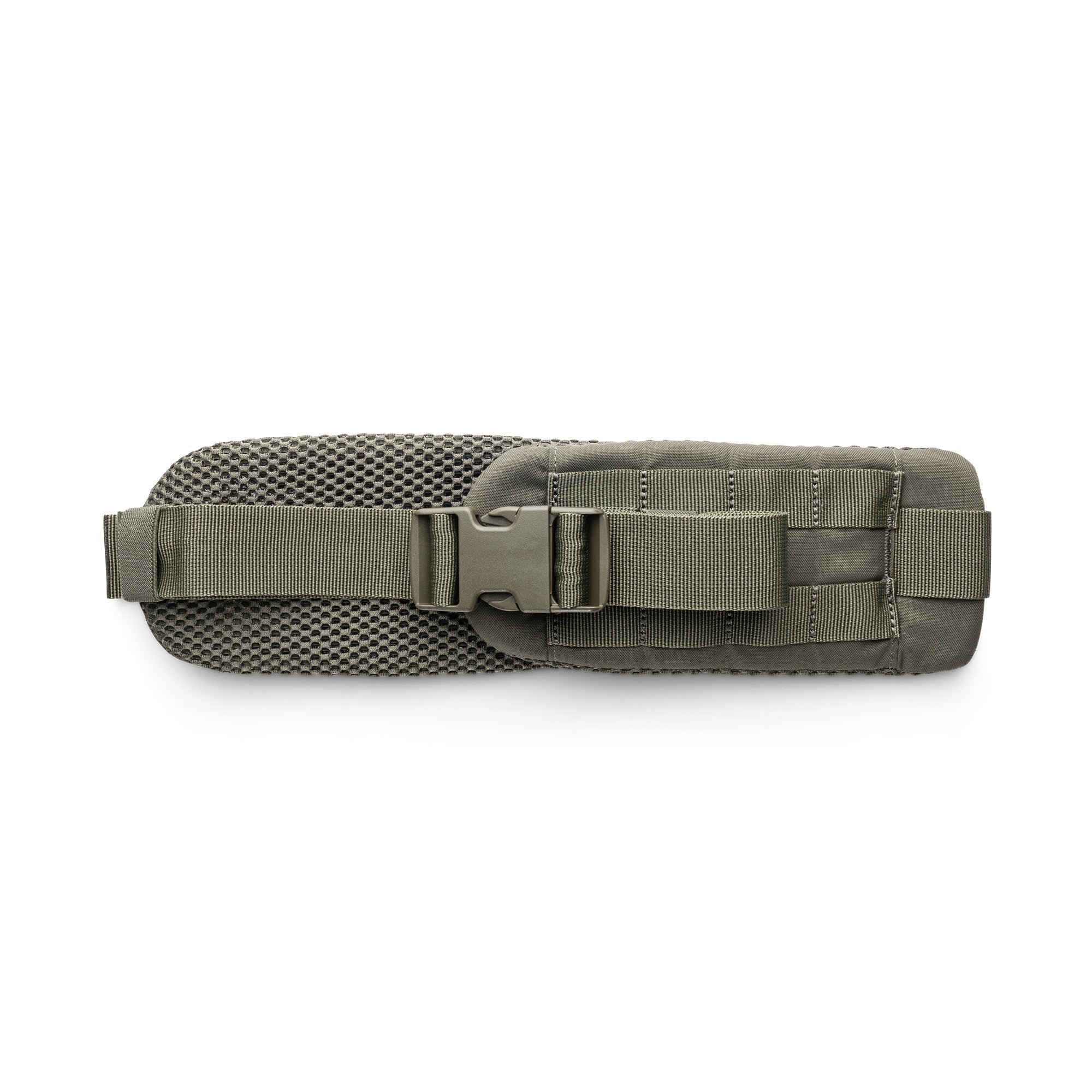 5.11 Tactical RUSH Belt Kit Ranger Green Outdoor Tactical Australia
