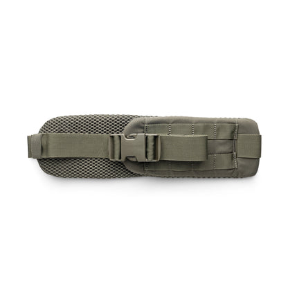 5.11 Tactical RUSH Belt Kit Ranger Green Outdoor Tactical Australia