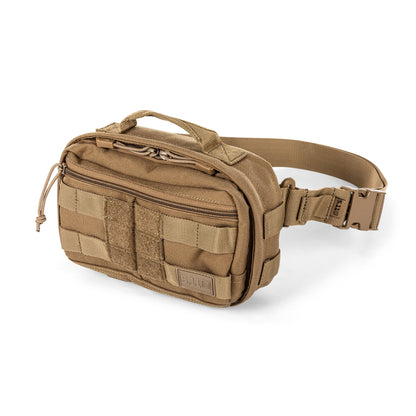  Tactical Gear