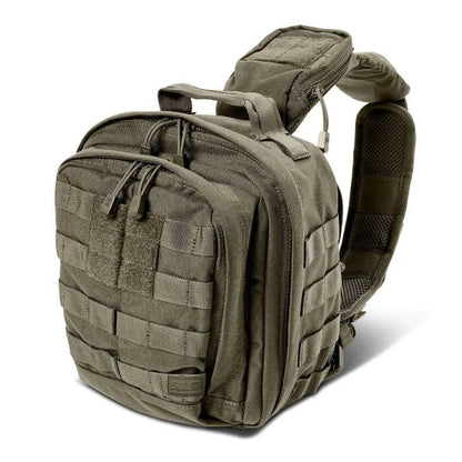  Tactical Gear