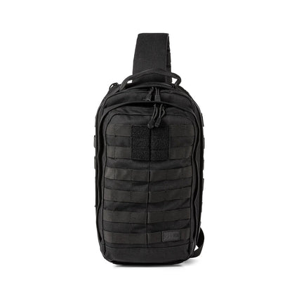  Tactical Gear