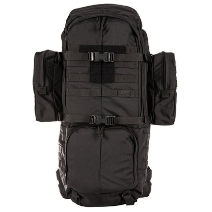 5.11 Tactical Rush 72 Backpack Tactical Gear Australia Tactical Gear