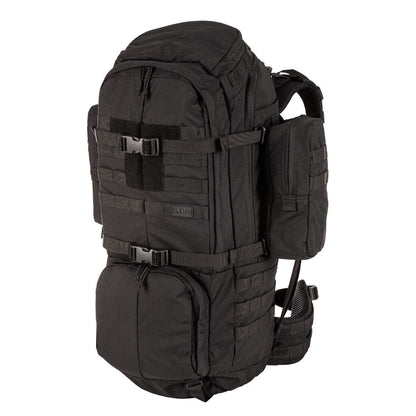 5.11 Tactical Rush 72 Backpack Tactical Gear Australia Tactical Gear