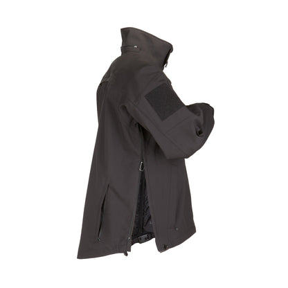  Tactical Gear