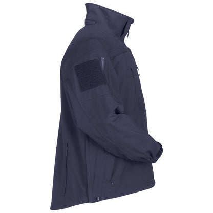  Tactical Gear