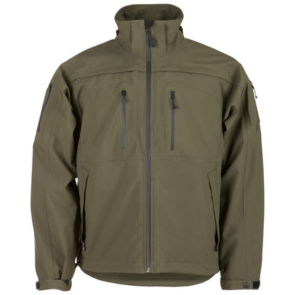  Tactical Gear