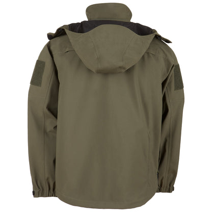  Tactical Gear