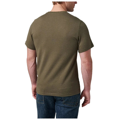 5.11 Tactical Scope Tee