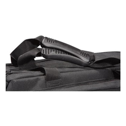 5.11 Tactical Side Trip Briefcase Outdoor Tactical Australia