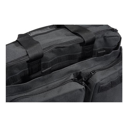 5.11 Tactical Side Trip Briefcase Outdoor Tactical Australia
