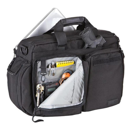 5.11 Tactical Side Trip Briefcase Outdoor Tactical Australia