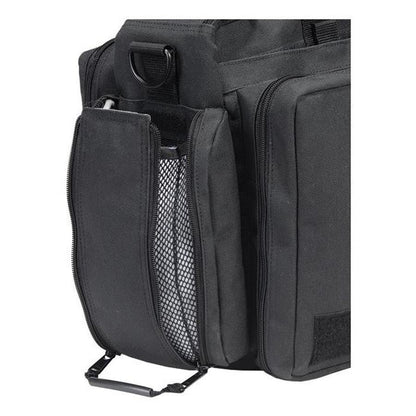 5.11 Tactical Side Trip Briefcase Outdoor Tactical Australia