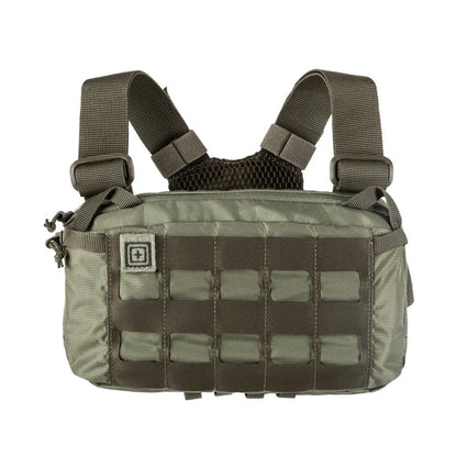  Tactical Gear