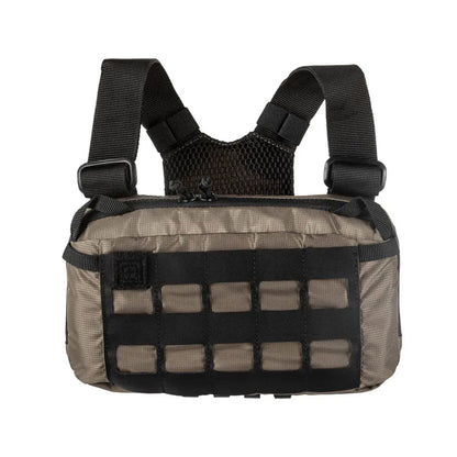  Tactical Gear