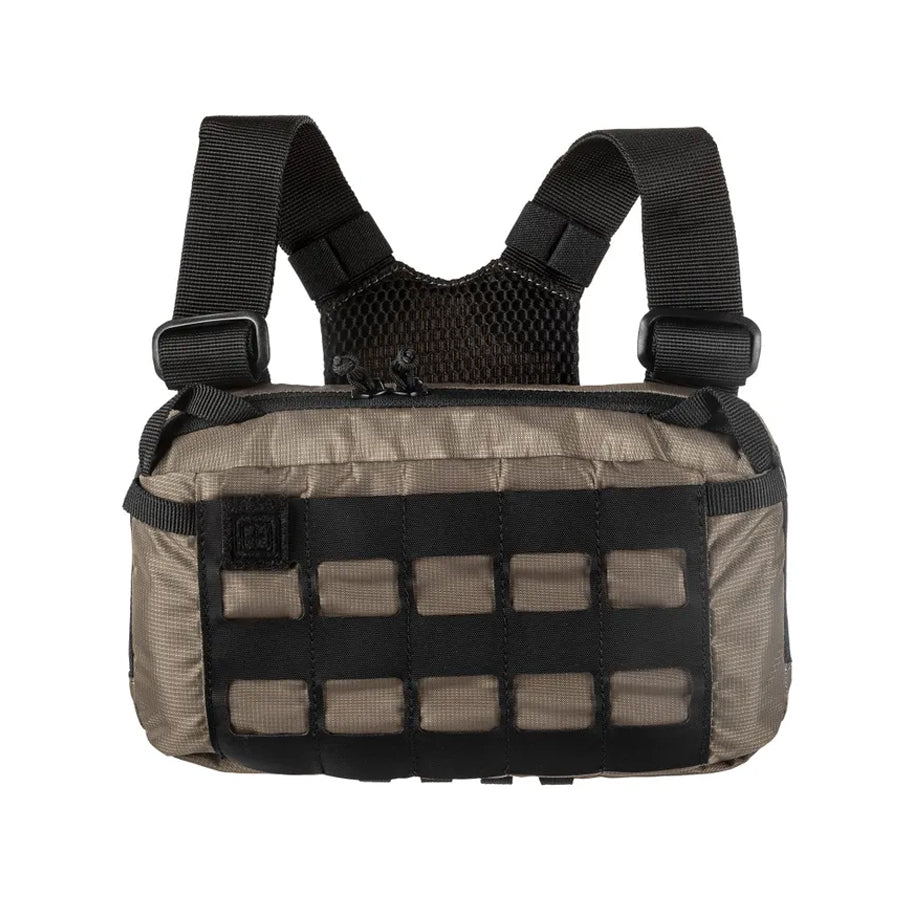  Tactical Gear
