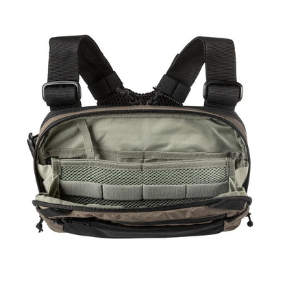  Tactical Gear