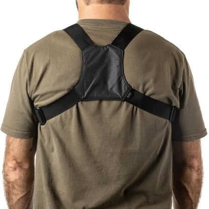  Tactical Gear