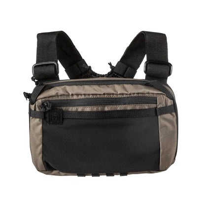  Tactical Gear