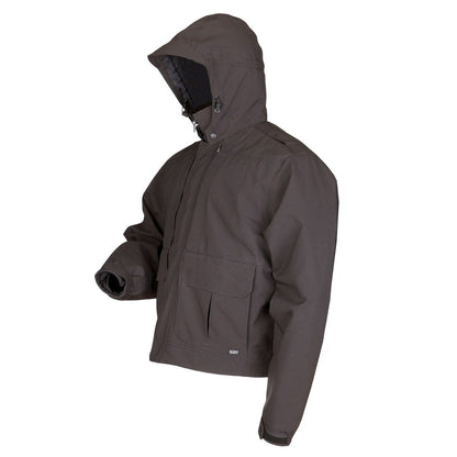 5.11 Tactical Soft Shell Patrol Duty Jacket Outdoor Tactical Australia