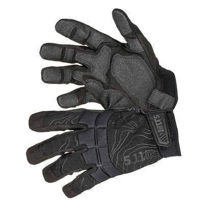  Tactical Gear