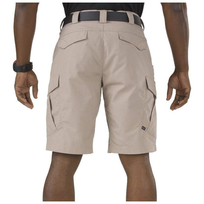  Tactical Gear