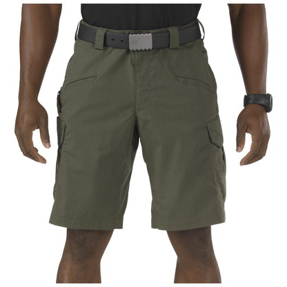  Tactical Gear