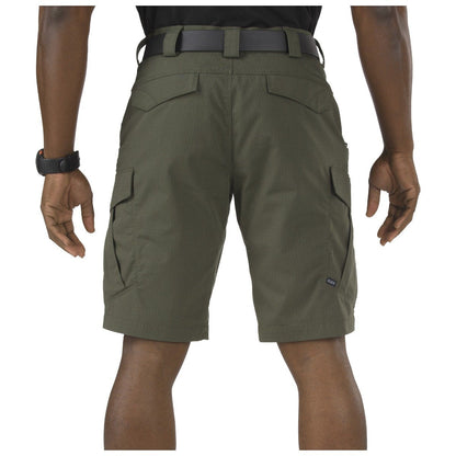  Tactical Gear
