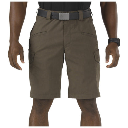 5.11 Tactical Stryke 11" Shorts Tundra Shorts 5.11 Tactical Tactical Gear Supplier Tactical Distributors Australia