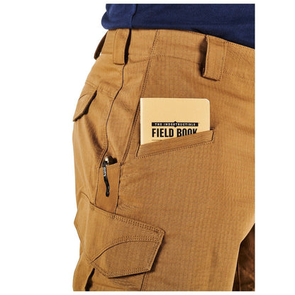 5.11 Tactical Stryke 11" Shorts Tundra Shorts 5.11 Tactical Tactical Gear Supplier Tactical Distributors Australia