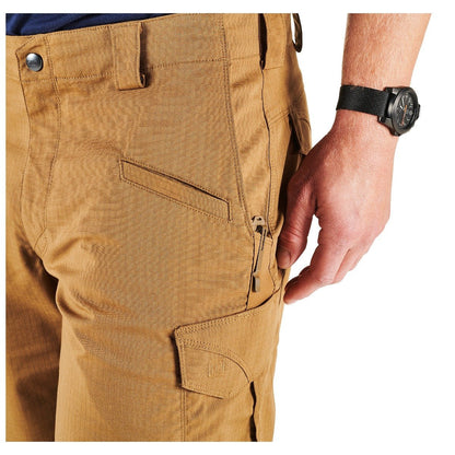 5.11 Tactical Stryke 11" Shorts Tundra Shorts 5.11 Tactical Tactical Gear Supplier Tactical Distributors Australia