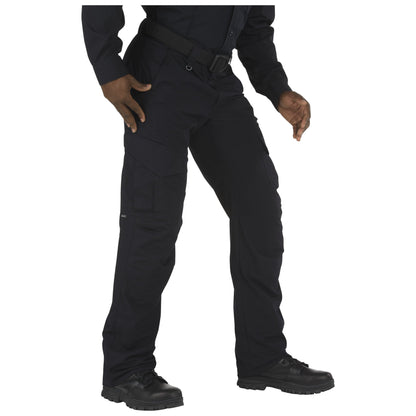  Tactical Gear