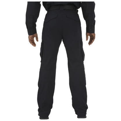  Tactical Gear