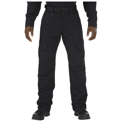  Tactical Gear