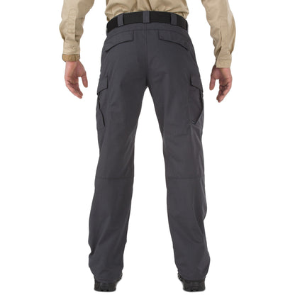  Tactical Gear