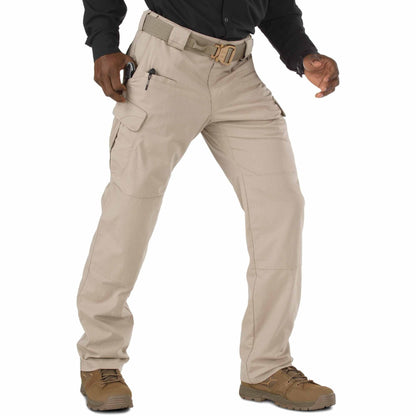  Tactical Gear