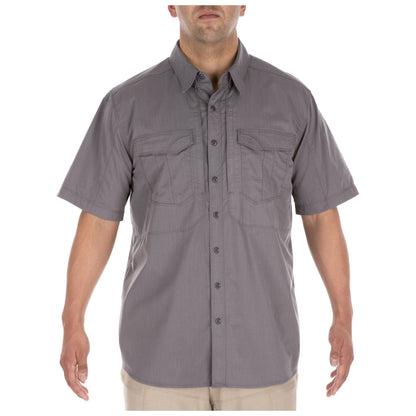  Tactical Gear