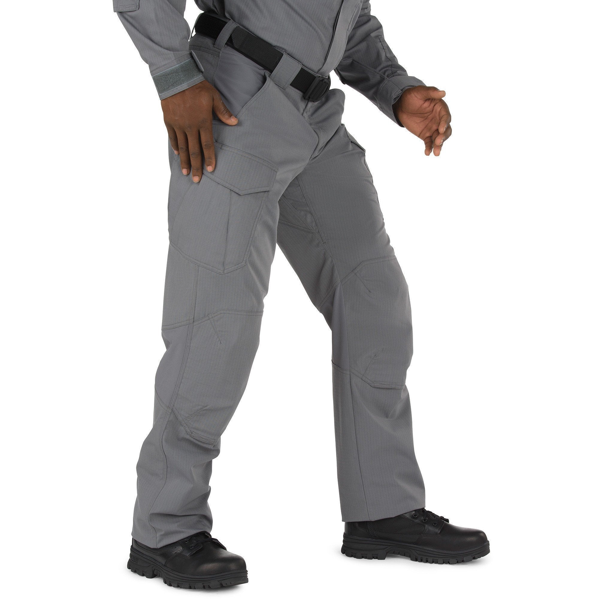  Tactical Gear