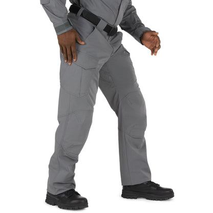 Tactical Gear