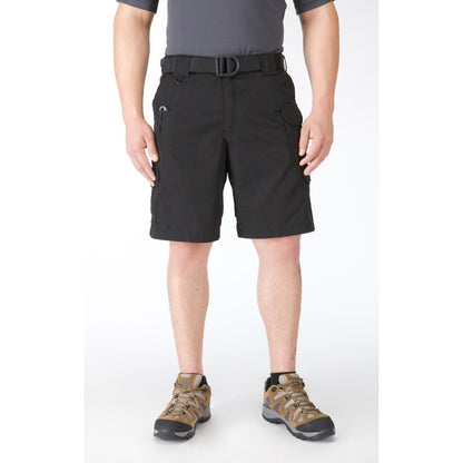  Tactical Gear