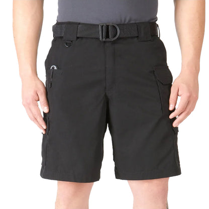 5.11 Tactical Taclite Pro 9.5" Shorts