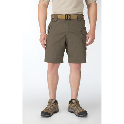  Tactical Gear