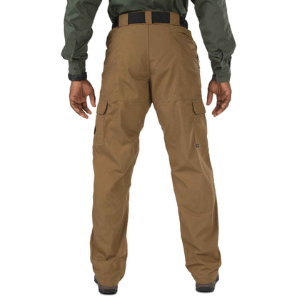  Tactical Gear