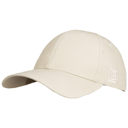  Tactical Gear