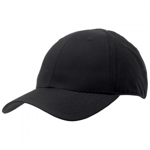  Tactical Gear
