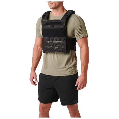  Tactical Gear