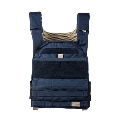  Tactical Gear